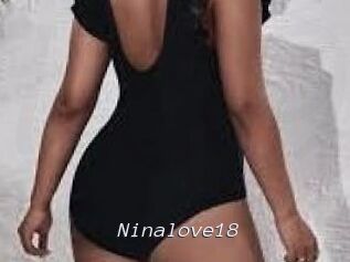 Ninalove18