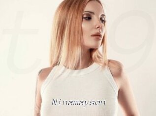 Ninamayson