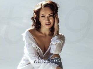 Ninamint