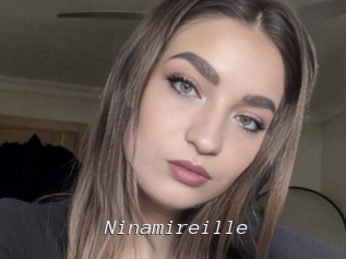 Ninamireille