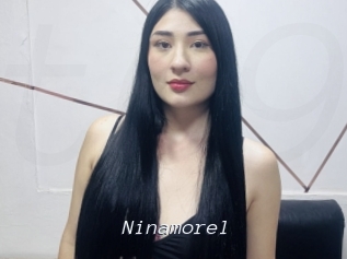 Ninamorel