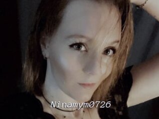 Ninamym0726