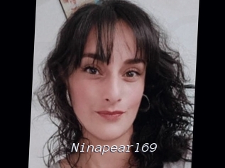 Ninapearl69