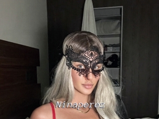 Ninaperez