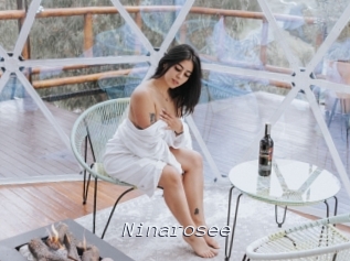 Ninarosee