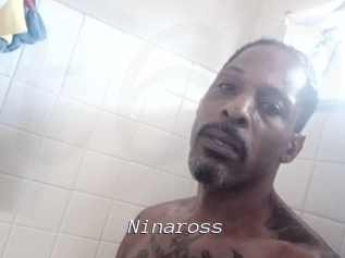 Ninaross