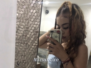 Ninaroxe