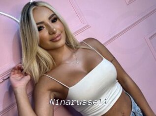 Ninarussell