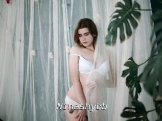 Ninashybb