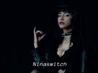 Ninaswitch