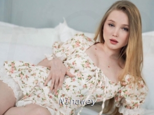 Ninawey