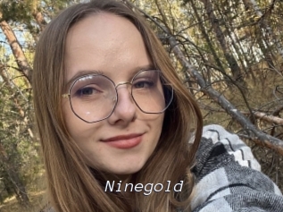 Ninegold