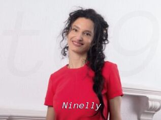 Ninelly