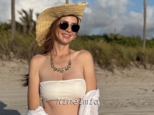 ninelmia Tel 69 Salopes