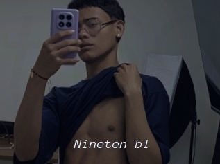 Nineten_bl