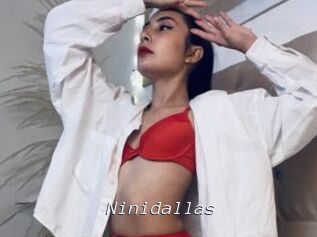Ninidallas