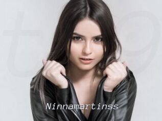 Ninnamartinss