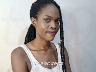 Nisaowens