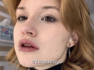 Nisharayo