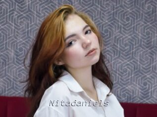 Nitadaniels