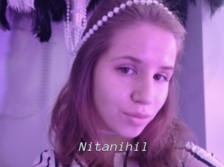 Nitanihil