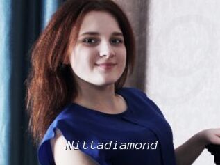 Nittadiamond