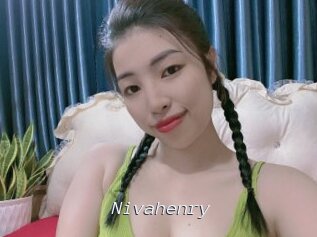 Nivahenry