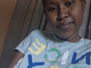 Nivasweet