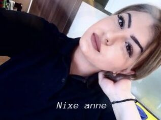 Nixe_anne