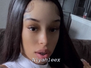 Niyahleex