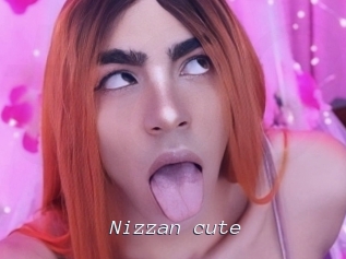 Nizzan_cute