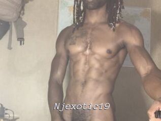 Njexotic19