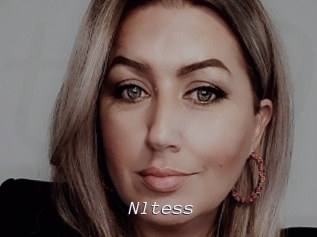 Nltess