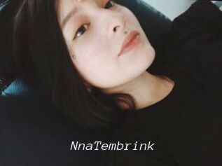 NnaTembrink