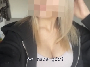 no_face_girl Tel 69 Salopes