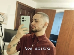 Noa_smithx