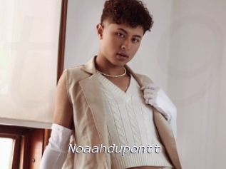 noaahdupontt Tel 69 Salopes