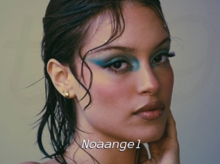 Noaangel