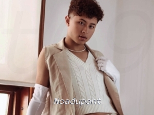 noadupont Tel 69 Salopes