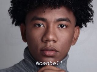 Noahbell