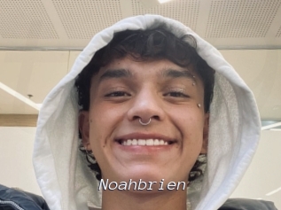 Noahbrien