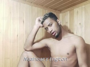 Noahcarrington