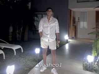 noahcol Tel 69 Salopes