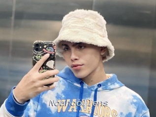 noahcollens Tel 69 Salopes