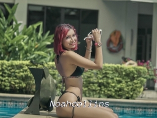 noahcollins Tel 69 Salopes