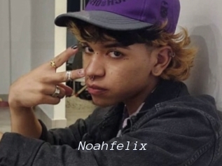 Noahfelix
