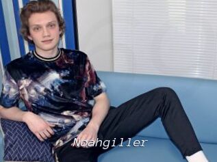 Noahgiller