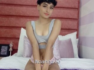 Noahhale