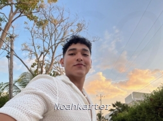 Noahkarter