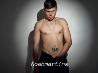 Noahmartins